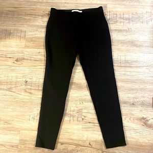 3/$10 💗 Studio M Stretch Pull-on Pants